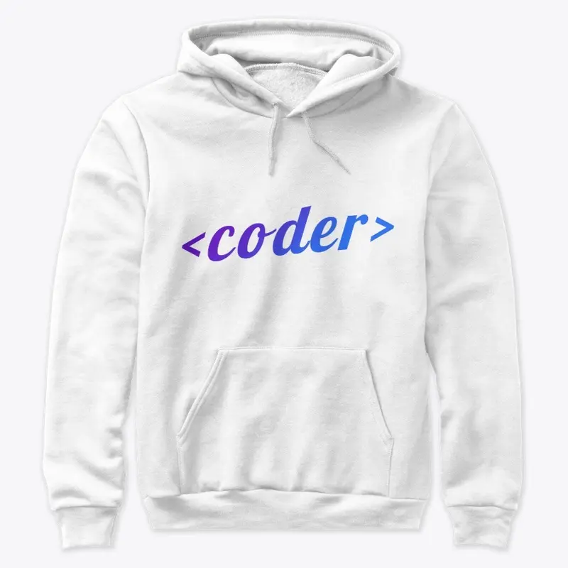 Coder