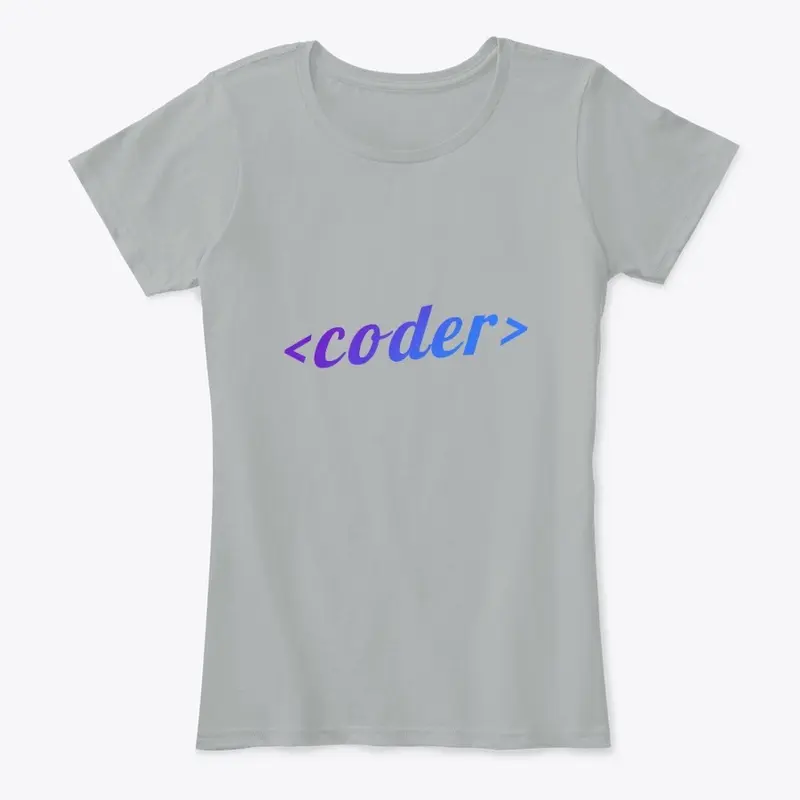 Coder