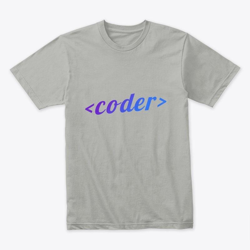 Coder