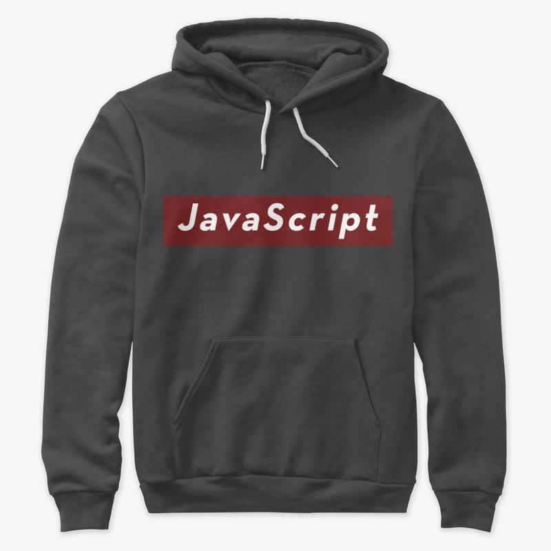 JavaScript